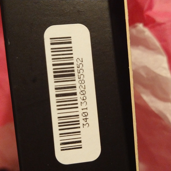 Filorga trial size, box ,5pc - Picture 5 of 8